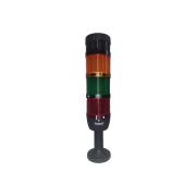 signal-column-emas-70mm-red-yellow-green-220v-ik73f220zm01