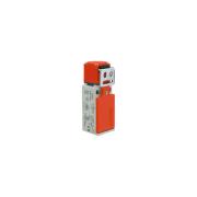 limit-breaker-emas-v-plastic-case-240v-3a-l5k13lum321
