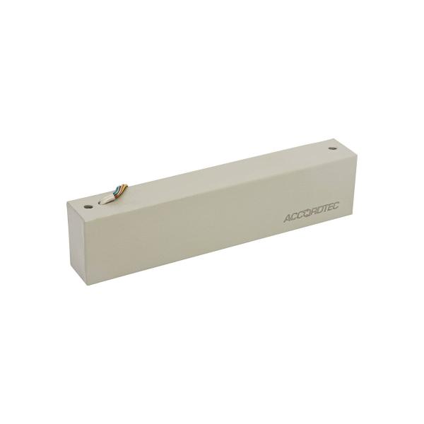 electromagnetic-lock-accordtec-ml-295-k-2-corner-grey-configuration-corner-at-04384-2