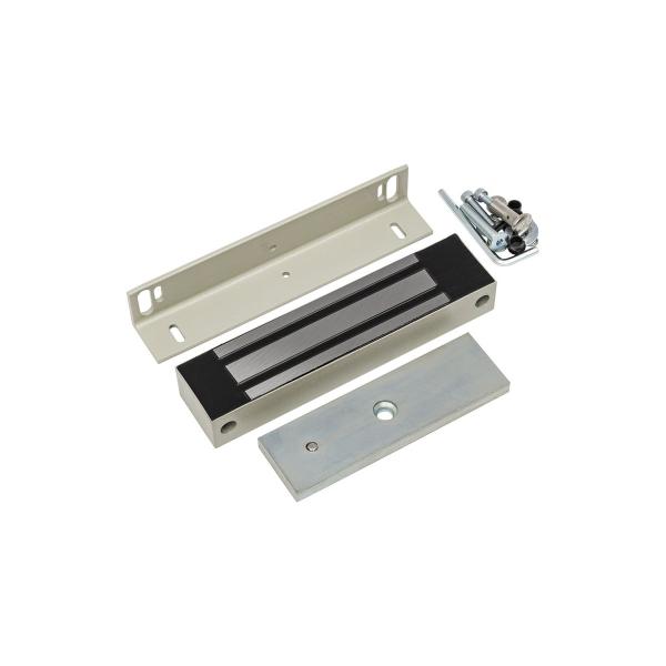 electromagnetic-lock-accordtec-ml-295-k-2-corner-grey-configuration-corner-at-04384-3