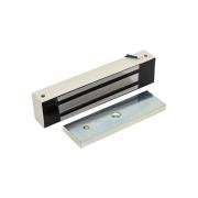 electromagnetic-lock-accordtec-ml-295-k-2-corner-grey-configuration-corner-at-04384