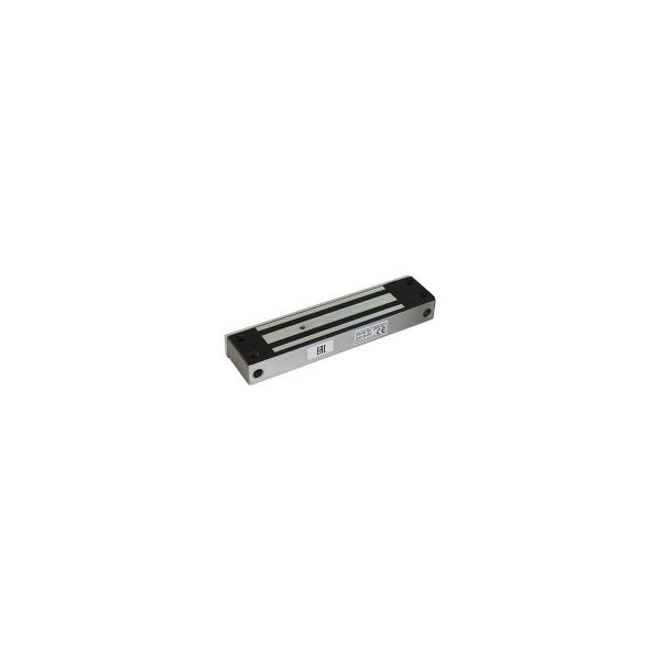electromagnetic-lock-accordtec-at-11850-ml-350awsn-2