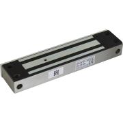 electromagnetic-lock-accordtec-at-11850-ml-350awsn