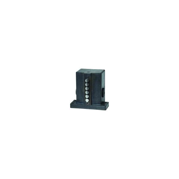 block-end-breaker-euchner-85731-gsbf03d16-502-m-1