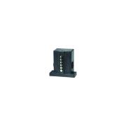 block-end-breaker-euchner-85731-gsbf03d16-502-m