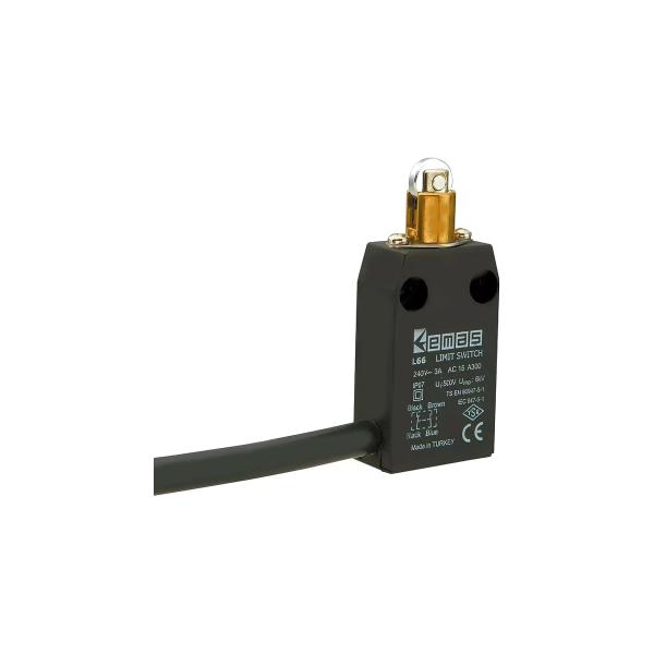 limit-breaker-emas-l66k13mum331-1