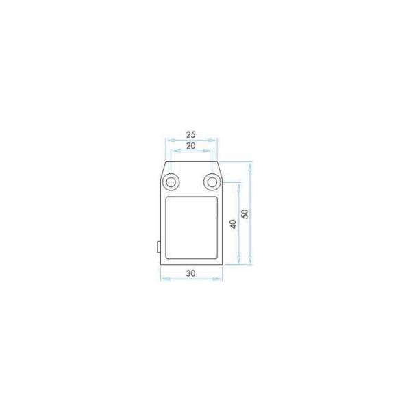 limit-breaker-emas-l66k13mum331-2