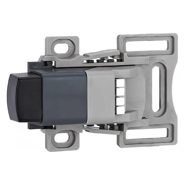 breaker-door-ds013-elat-01350.0-00-1
