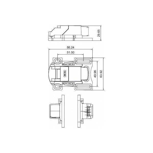 breaker-door-ds013-elat-01350.0-00-2