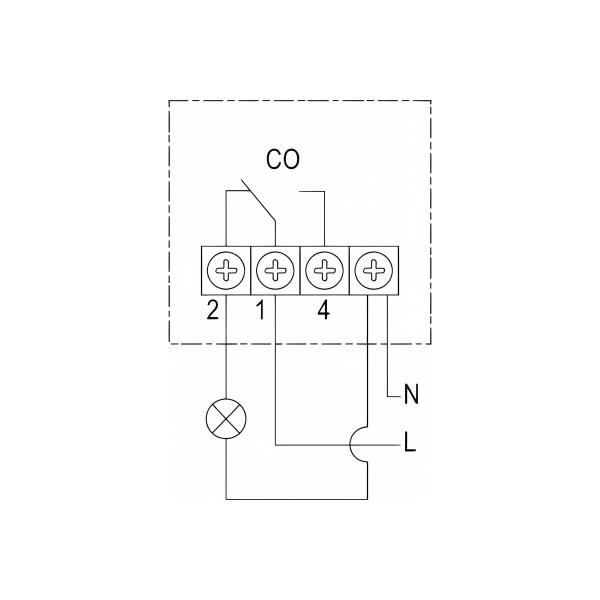breaker-door-ds013-elat-01350.0-00-3