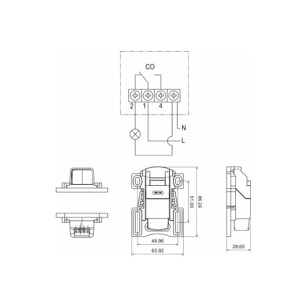 breaker-door-ds013-elat-01350.0-00-4