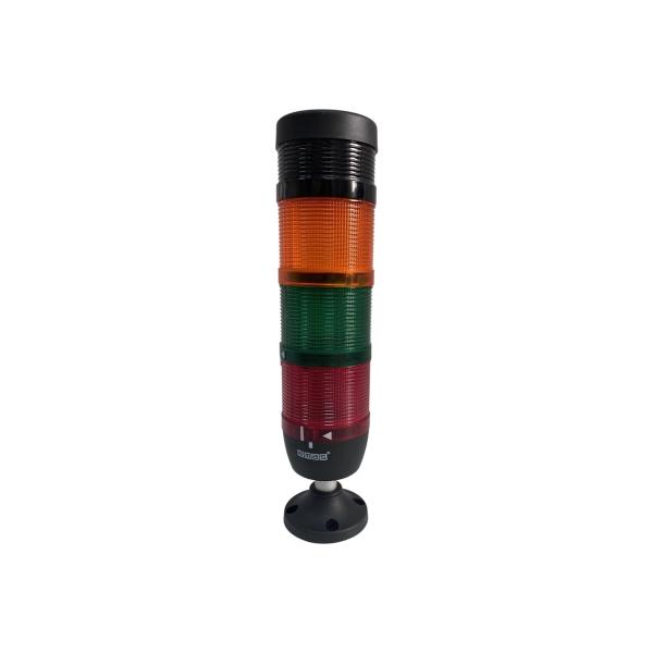 signal-column-emas-70mm-red-yellow-green-24v-led-led-ik73l024zm02-1