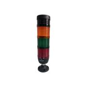 signal-column-emas-70mm-red-yellow-green-24v-led-led-ik73l024zm02