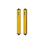 photobarrier-espe-height-310mm-rays-32-max-range-10m-finger-type-2-silcl-1-plc-cat-2-07-00041936-esn3210pl-b
