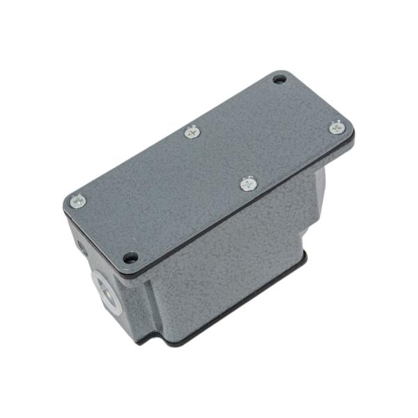 end-breaker-ooo-etk-vp-16rg-23b-231-u2.3-t-ut000002263-3