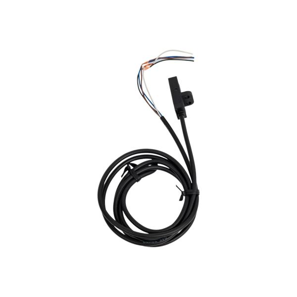 photovoltaic-sensor-crevice-autonics-bs5-v1m-p-cable-1m-pnp-5-24v-art.num-a1650001979r-1