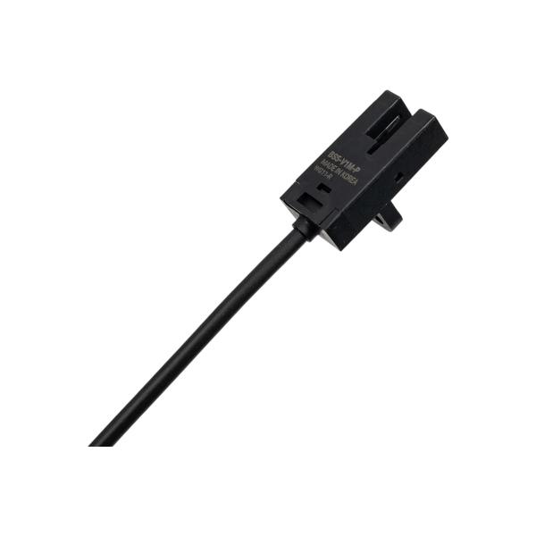 photovoltaic-sensor-crevice-autonics-bs5-v1m-p-cable-1m-pnp-5-24v-art.num-a1650001979r-2