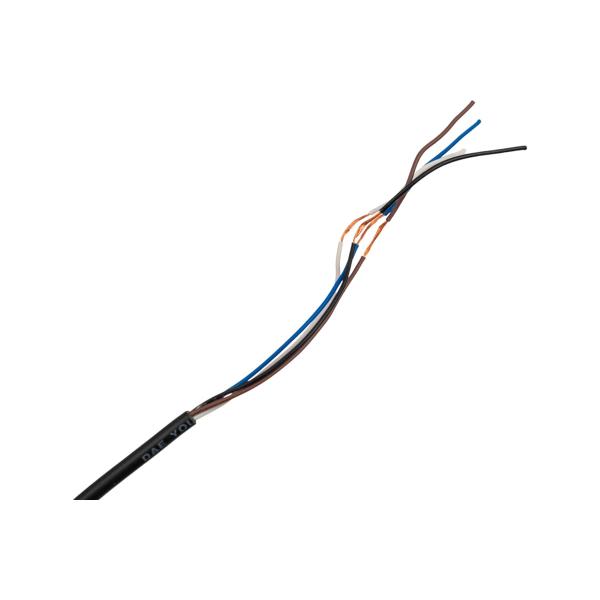 photovoltaic-sensor-crevice-autonics-bs5-v1m-p-cable-1m-pnp-5-24v-art.num-a1650001979r-3