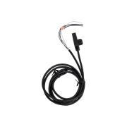 photovoltaic-sensor-crevice-autonics-bs5-v1m-p-cable-1m-pnp-5-24v-art.num-a1650001979r