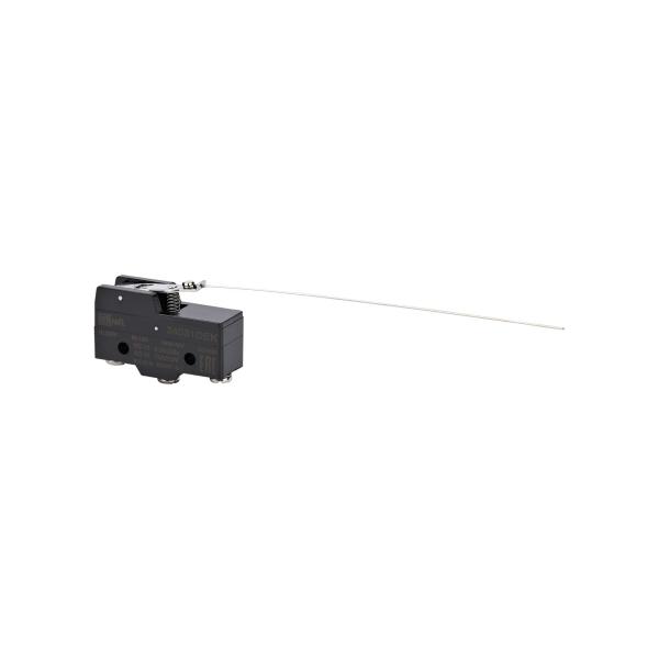 miniature-limit-breaker-dekraft-1no1nz-hinged-type-short-lever-and-long-handle-34031dek-1