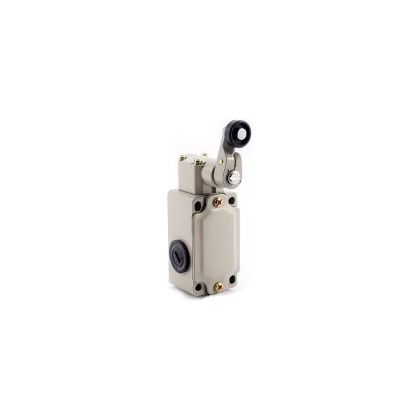 breaker-limit-vtm-vp15k-21b-231-54u2.3-vtm00027854-1