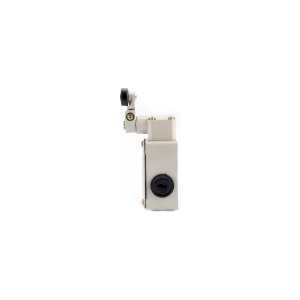 breaker-limit-vtm-vp15k-21b-231-54u2.3-vtm00027854-2