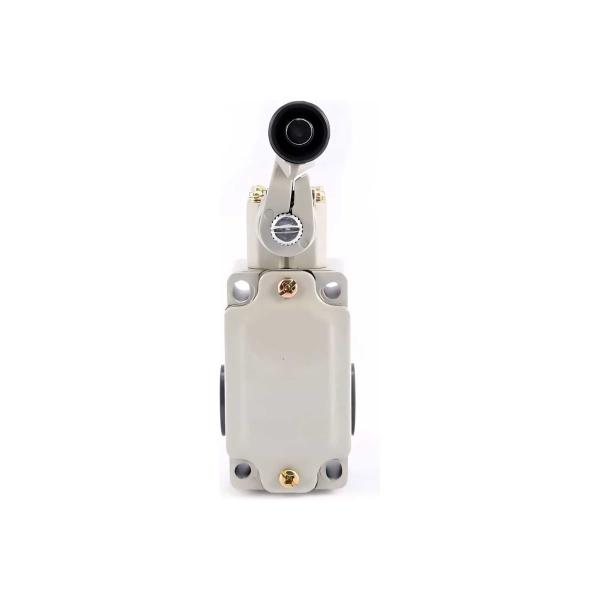 breaker-limit-vtm-vp15k-21b-231-54u2.3-vtm00027854-3