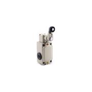 breaker-limit-vtm-vp15k-21b-231-54u2.3-vtm00027854