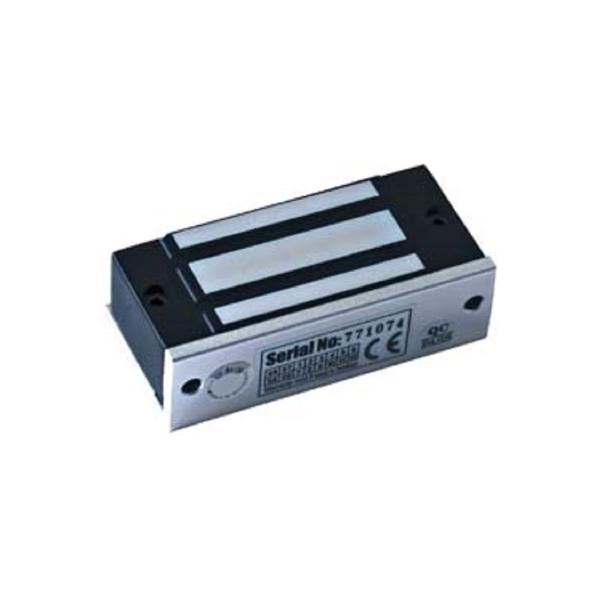 electromagnetic-lock-smartec-inner-execution-12-vdc100ma-force-50kg-smkd0088-st-el050s-1