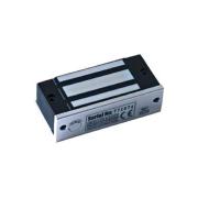 electromagnetic-lock-smartec-inner-execution-12-vdc100ma-force-50kg-smkd0088-st-el050s