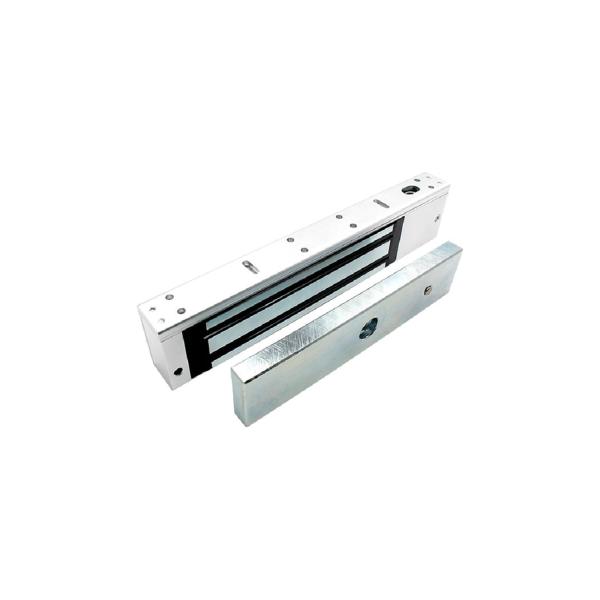 electromagnetic-lock-giraffe-gf-eml350-1-gf0605-1