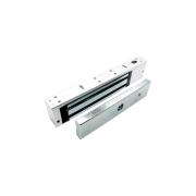 electromagnetic-lock-giraffe-gf-eml350-1-gf0605