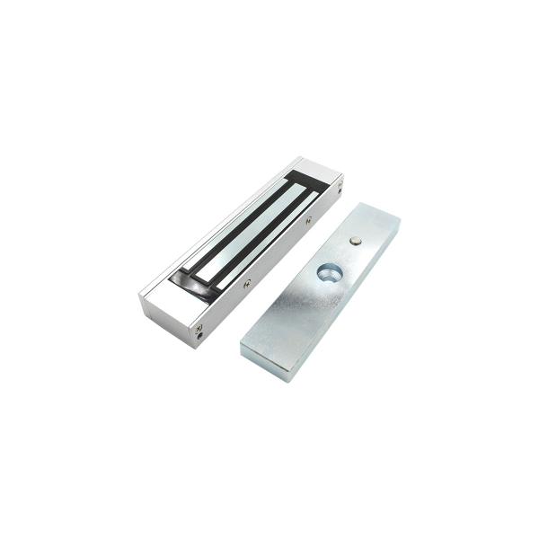 electromagnetic-lock-giraffe-gf-eml180-1-gf0600-1