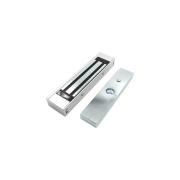 electromagnetic-lock-giraffe-gf-eml180-1-gf0600