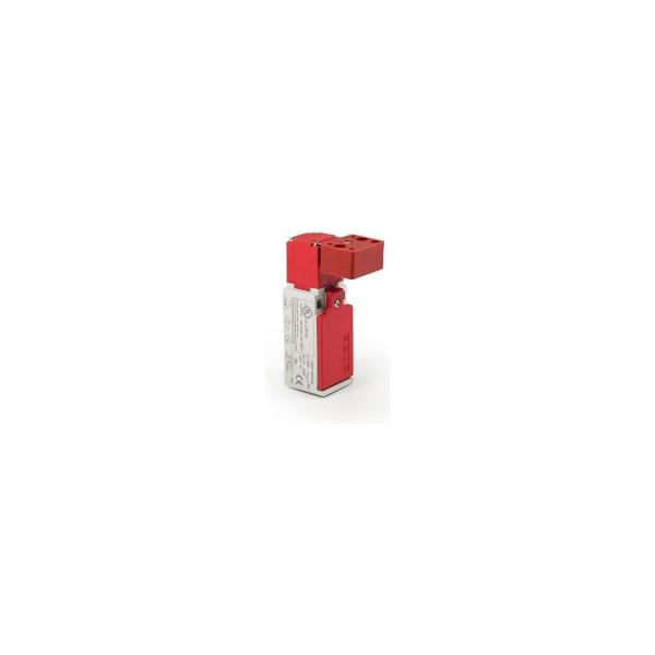 limit-breaker-emas-l5k23lum323-1