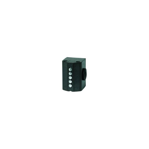 block-end-breaker-euchner-85911-sn03k08-552-m-1