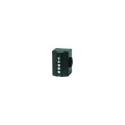 block-end-breaker-euchner-85911-sn03k08-552-m