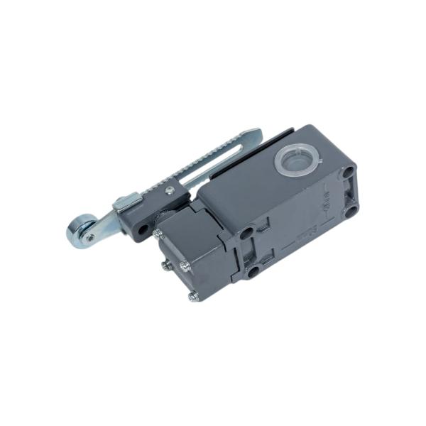 end-breaker-ooo-etk-vp-15k-21b-291-54-u2-3-ut000002044-2