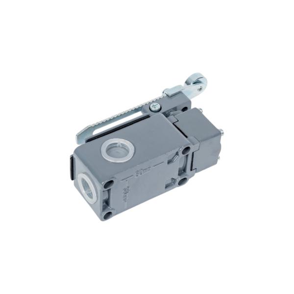 end-breaker-ooo-etk-vp-15k-21b-291-54-u2-3-ut000002044-3