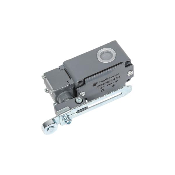 end-breaker-ooo-etk-vp-15k-21b-291-54-u2-3-ut000002044-4