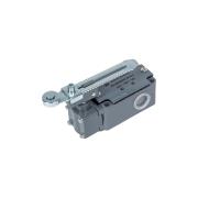 end-breaker-ooo-etk-vp-15k-21b-291-54-u2-3-ut000002044