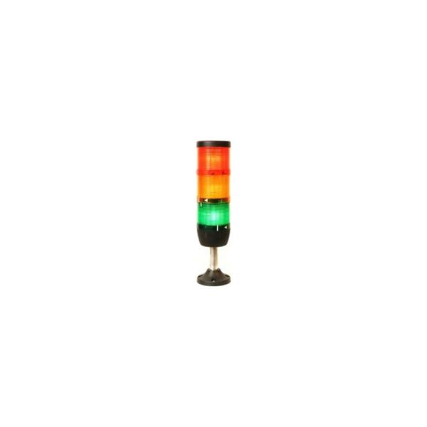 signal-led-column-emas-70mm-red-yellow-green-220v-led-ik73l220xm01-1