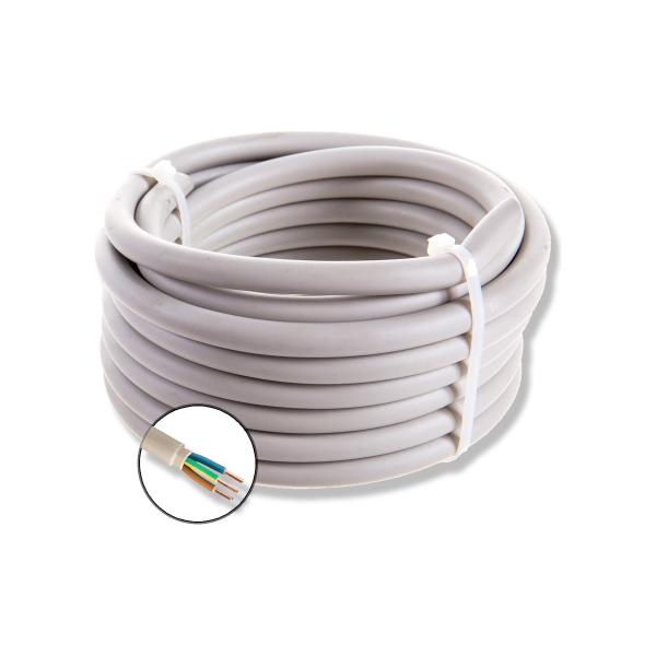 signal-led-column-emas-70mm-red-yellow-green-220v-led-ik73l220xm01-2