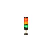 signal-led-column-emas-70mm-red-yellow-green-220v-led-ik73l220xm01