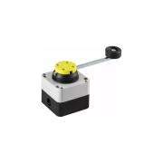 limit-switch-giovenzana-ffh2c