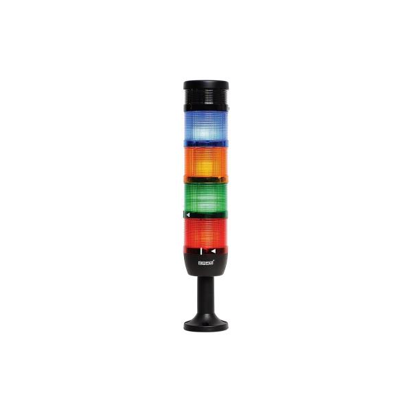 signal-column-emas-70mm-red-green-yellow-blue-strobe-flesh-24-ik74f024zm01-1