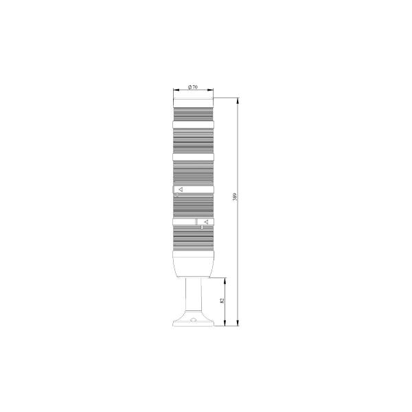signal-column-emas-70mm-red-green-yellow-blue-strobe-flesh-24-ik74f024zm01-2