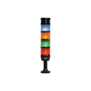signal-column-emas-70mm-red-green-yellow-blue-strobe-flesh-24-ik74f024zm01