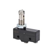miniature-limit-breaker-dekraft-1no1nz-roller-plunger-type-34022dek
