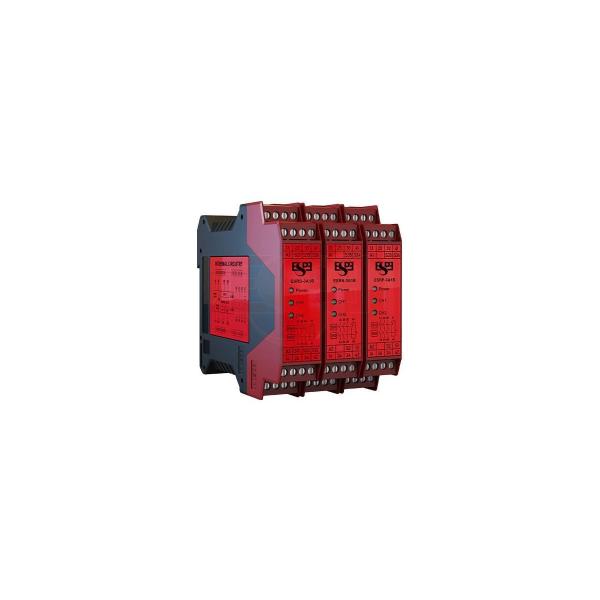 switch-security-espe-two-channel-input-npn-3no1nc-24v-sil3ple-cat-4-08-00044157-esrn-3a1b-e-1